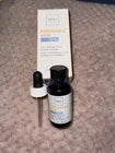 Professional-C Vitamin C Serum 1oz