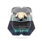 Le Beau Le Parfum Intense Eau de Parfum 4.2oz 125ml for Men New in Box