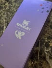 Stanley x Olivia Rodrigo 40oz Quencher H2.0 Tumbler