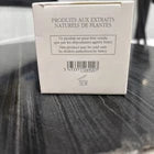 Velvet Nourishing Cream Saffron Flower 1.6oz 50ml New in Retail Box