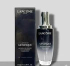 Advanced Genifique Youth Activating Concentrate 3.38oz 100ml New in Box