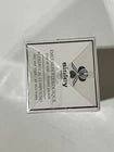 Sisley Ecological Compound With Pump 125ml / 4.2oz
