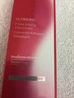 Ultimune Power Infusing Concentrate 100ml