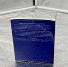 Luxe Cream 50ml New Sealed
