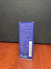 Midnight Recovery Concentrate Unisex 1oz