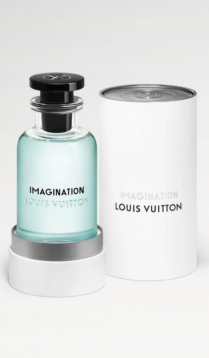 Imagination EDP 3.4oz 100ml Sealed
