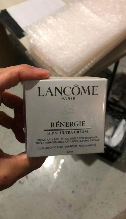 Renergie HPN Ultra Cream 50ml / 1.69oz