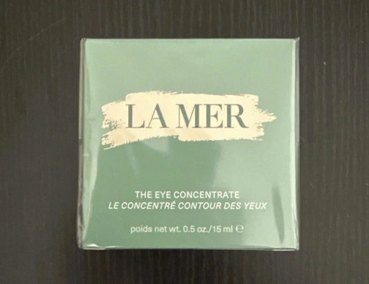 The Moisturizing Cream 0.5oz 15ml BNWB Sealed