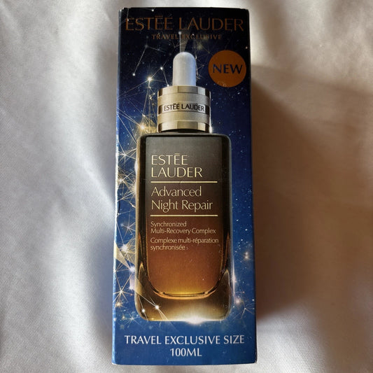 Advanced Night Repair Synchronized Multi-Recovery Complex 3.4oz