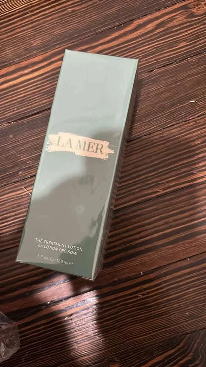 The Treatment Lotion 5oz 150ml
