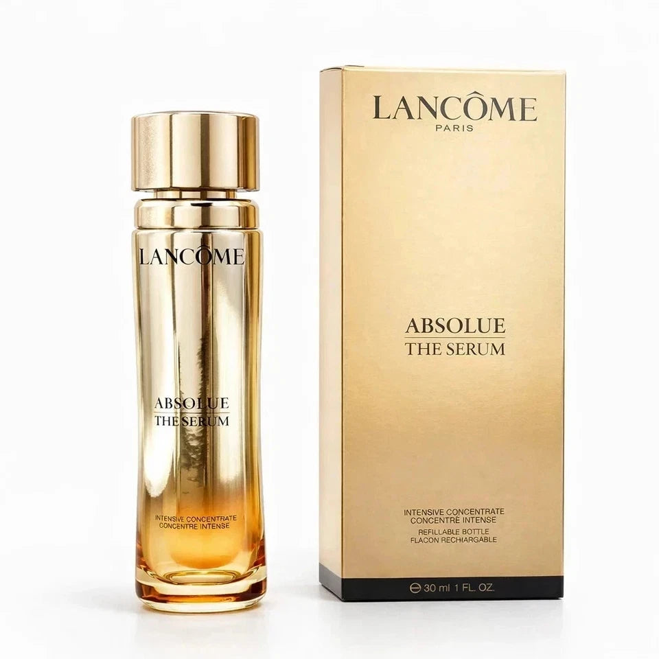 Absolue The Serum 1oz 30ml
